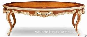 Coffee Table Furniture Supplier Fc-128