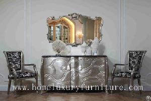 Decorations Fvc-108 Console Table Entrance Furniture