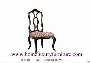 Dining Chairs Popular In Russia Tv-003 China Suppliers