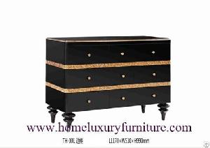 Dining Furniture Buffets Sideborads Th-001