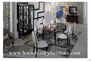 dining table chairs home furniture europe tn 001