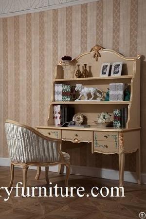 Dressers Bedroom Furniture Dressing Table Fv-106