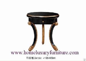 table tt010 living room furntiure wooden