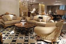 luxury living room furniture sofa italy antique europe tt 025