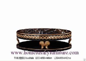 neo classical furniture coffee table supplier tt 001