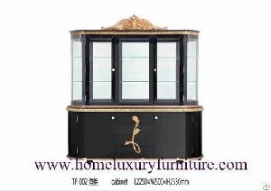 sideboards cabinet wooden displays tp 002