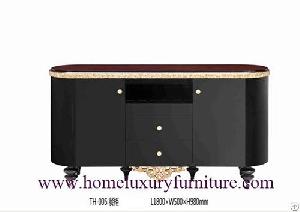 Sideboards Dining Room Table Cabinets Th-005