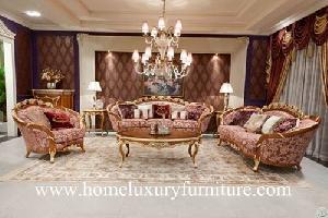 Sofa Home Furniture Royal Date Hot Sale In Fair Ff128