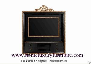 tv stands cabinet living room furniture tl 001