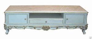 Tv Stands Price Marble Cabinet Ftv-109