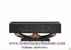 Tv Stands Price Tr-003