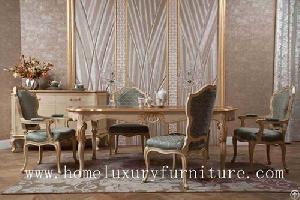 wood dining table ft 103 squre antique solid