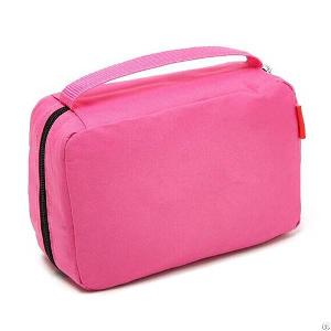 New Design Toiletry Makeup Bagcosmetic Case, Travel Kit