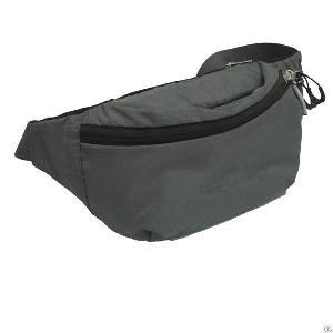 outdoor sporting unning waist bag