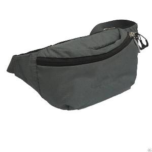 New Style Outdoor Sporting Unning Waist Bag Made In China