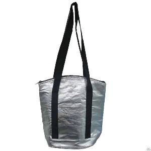 Popular Food Bag, High Quality China Manufacture Cooler Ice Bag