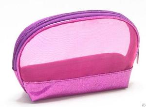 Travel Kit, Lady Beauty Cosmteic Toiletry Bag, Makeup Manicure Case