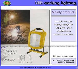 led lights