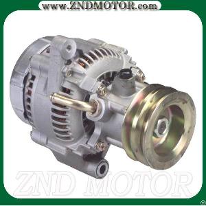 12v Alternator