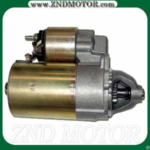 12volt Starter Motor