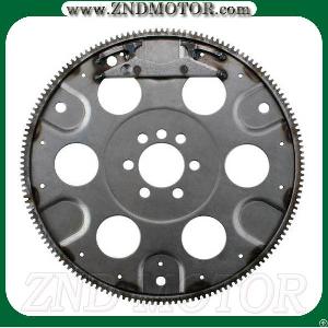 Automotive Flywheel G142