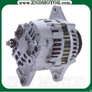 Wholesale Auto Alternator