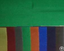 fabrics india