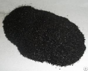 potassium humate