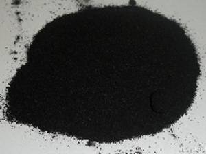 seaweed extract powder