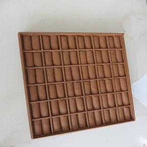 Promotional Jewelry Flat Tray