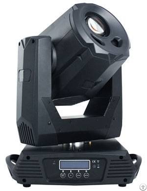 Moving Head Spot, Stage Light, 150w Led Moving Head Light Pha024