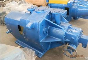 discs refiner paper machinery