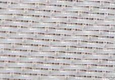 Polyester Pulping Mesh Fabrics