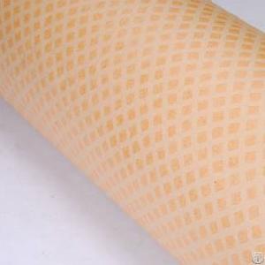 Diamond Dotted Pattern Paper