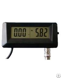 Kl-0253 Online Ph Ec Monitor