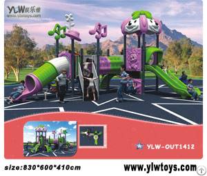 school play toys amusement entertainment equipment children playground park