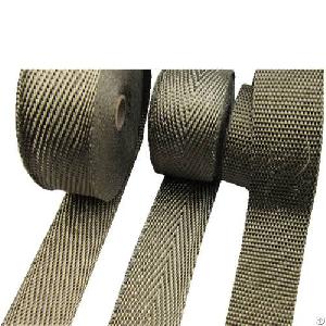 Basalt Fiber Tape