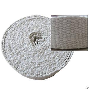 ceramic fiber tape