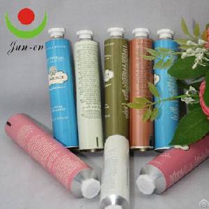 Lipstick Container Hotel Cosmetics Bottle