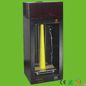 Mingda 3d Printer , Fdm Printers / Printing Machine, Large Size 3dprinter