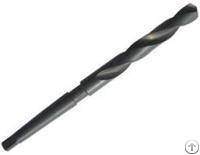 cutting tool