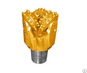 drill bits