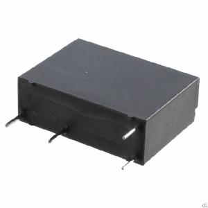 slim power relay aldp