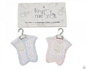 Premature Baby Clothes For Wholesale