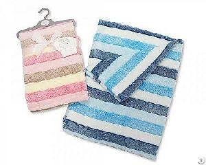 sheldon baby wraps uk wholesale