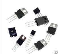 On Semiconductor Thyristor Mcr25m