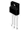 renesas thyristor