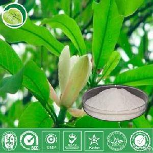 Magnoliae Officinalis Extract