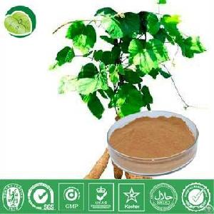 pueraria extract