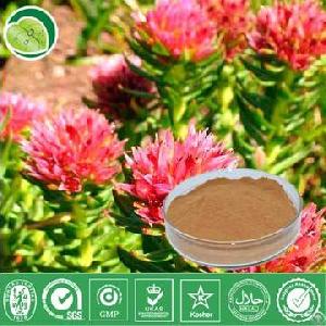 Rhodiola Rosea Extract